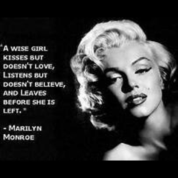 Full size Rug - Picture 4 of 4